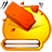 gạch