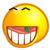 hehe