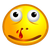 Xịt máu