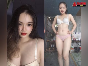 Hoàng Phương