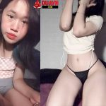 teen ngon show