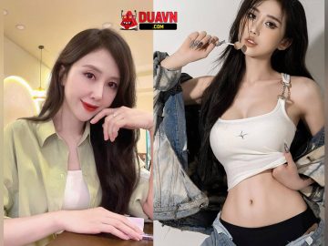 hotgirl bị lộ clip