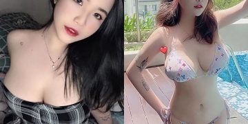 sinh viên chubby