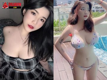 sinh viên chubby
