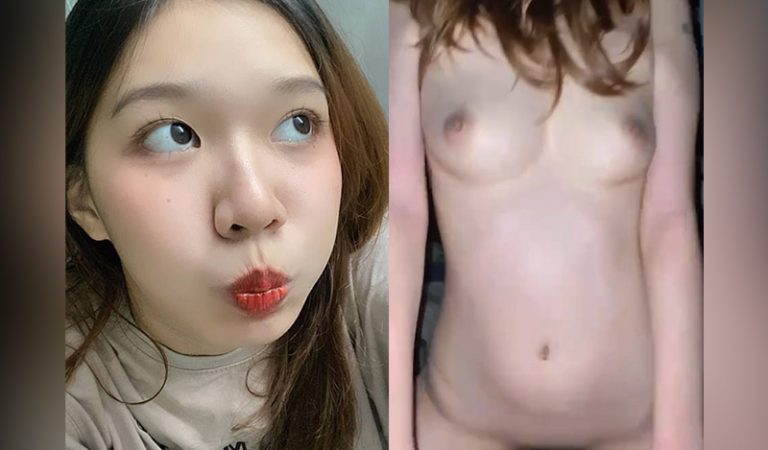 Em ghệ mông to thích chat sex và khẩu dâm