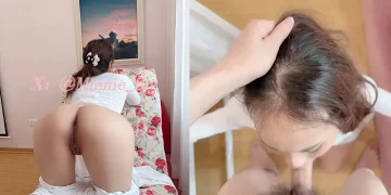 Minnie